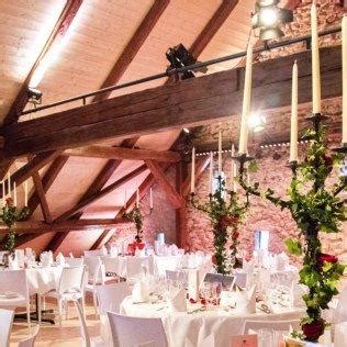 hochzeitssaal winterthur|ROTE TROTTE Winterthur 